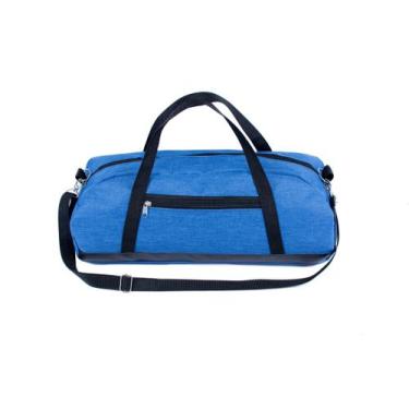 Imagem de Bolsa De Academia Master, Bolsa Para Treino, Academia - The Gift Bolsa