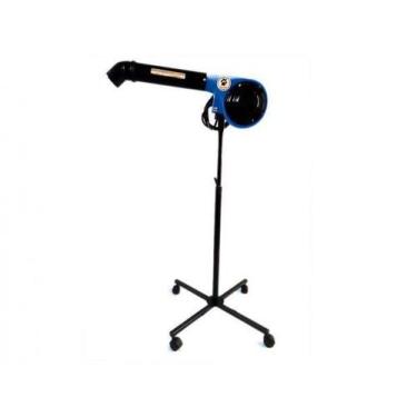 Imagem de secador Pet shop 2600 watts motor Electrolux - Mega Groomer
