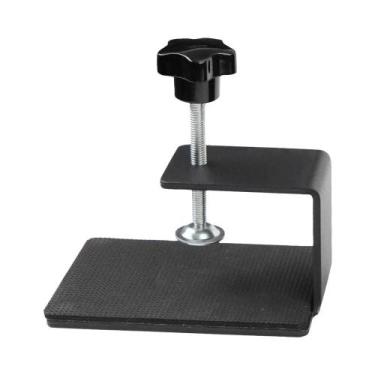 Imagem de Shifter de Marchas para Simulador de Corrida - Compatível com Logitech