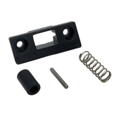 Imagem de Kit Trava do Recipiente para Extratora WAP Pet Cleaner MOB FW008278