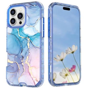 Imagem de Asuwish Capa de celular para iPhone XR 6.1 com protetor de tela, luxuosa, bonita, moderna, mármore, à prova de choque, capa para celular iPhone XR iPhone10R i Phonex 10XR 10R RX CR iPhoneXRcases