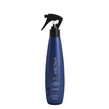 Imagem de Aneethun Linha A Spray Multibenefícios 150ml