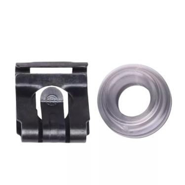 Imagem de 1 conjunto de clipe de bucha de câmbio de engrenagem de transmissão automática para Mercedes 1159920310