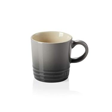 Imagem de Le Creuset Caneca 100ml Flint