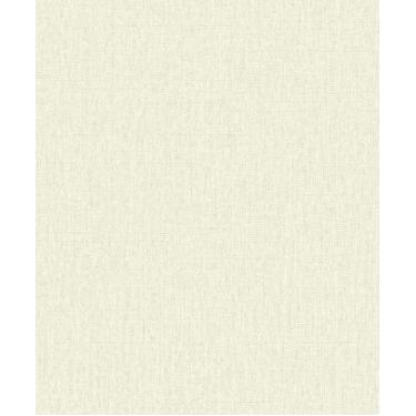 Imagem de Papel de parede importado, limpável coleção texture II 2019 - TEXTURA 