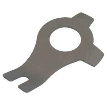 Imagem de Arruela Trava Porca Embreagem Fazer 150, Fz 15, Crosser 150 - TRILHA