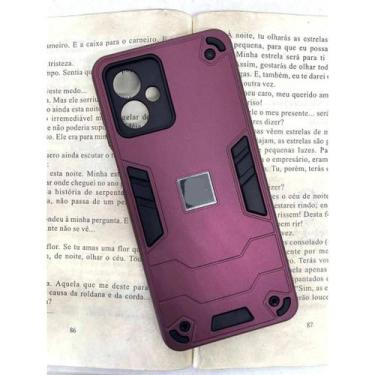 Imagem de Capa de celular compatível com Galaxy A05 Normal Protection - oilojinh