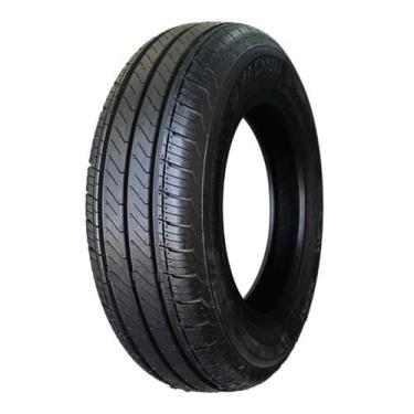 Imagem de Pneu Magnum Aro 14 185/65r14 86t Mgm51