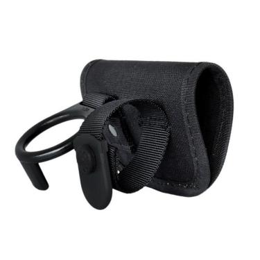Imagem de Porta Tonfa Tático Nylon Fixo - Original