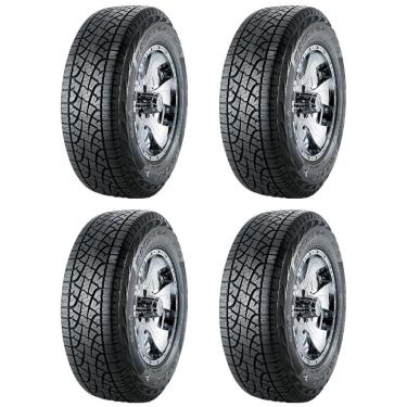 Imagem de Pneu Aro 14 Pirelli Scorpion Atr 175/70 R14 88h Xl - 4 Unidades 14