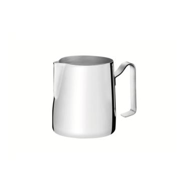 Imagem de Leiteira Para Barista Em Aço Inox 10 Cm 765 Ml Tramontina 61437/100