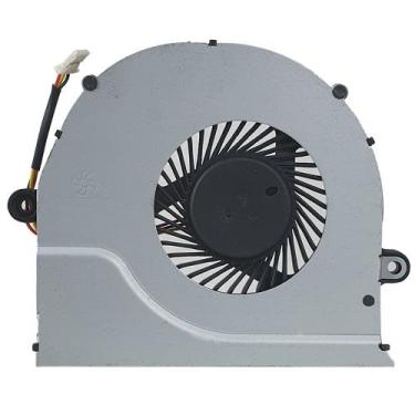 Imagem de Cooler Acer Aspire E5-571 - BestBattery