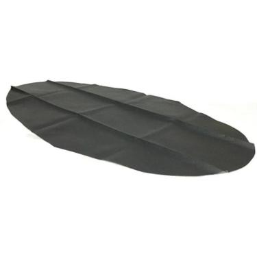 Imagem de Capa Banco Moto Crypton 115 Proter - Preto