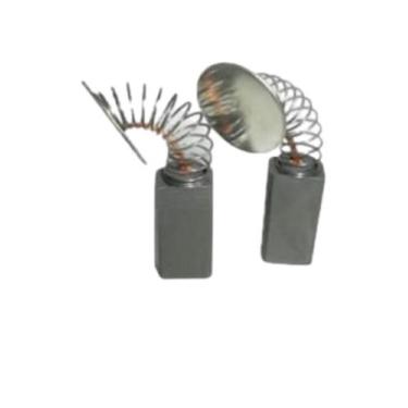 Imagem de Escova de Carvão B&D e DEWALT Serra Circular-370