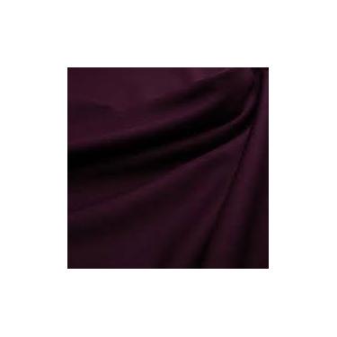 Imagem de Capa Para Colchão Casal em Malha Gel com zíper - imperdível - BORGON, 