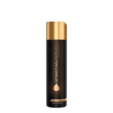Imagem de Sebastian Dark Oil Condicionador 250ml