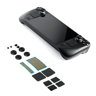 Imagem de Glistco Performance & Protective Kit Compatible with Valve Steam Deck