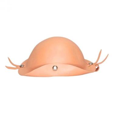 Imagem de Chapeu Cangaceiro E.v.a - Un - VLP