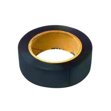 Imagem de Fita Isolante 18mm x 5 Metros - AMT