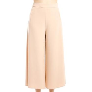 Imagem de Calça Pantacourt Alphorria 38-Feminino