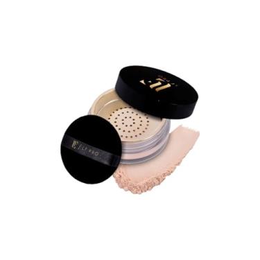 Imagem de Pó Soft Eye LFpro (Médio)