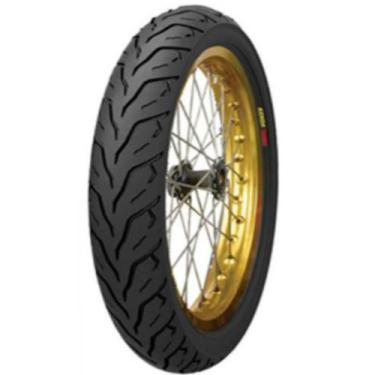 Imagem de Pneu Moto Kenda 110/80-14 53l tl BIZ 100 125 POP 100 POP 110