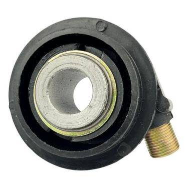 Imagem de Engrenagem Caracol Velocímetro Rd 135z Rd135z Rd125z Rd125 - Aolixin