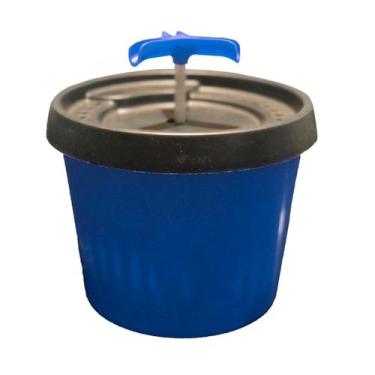 Imagem de Fonte Bebedouro Automático Silencioso 1,5L para Gatos e Cachorros com 