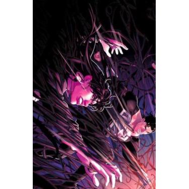 Imagem de Superman 23/100 - PANINI - ENCOMENDAS, 3