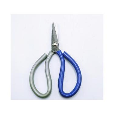 Imagem de Tesoura de Ligação 2 de 19cm QX-Tesoura Linking (2) (19CM) - QXyun - S