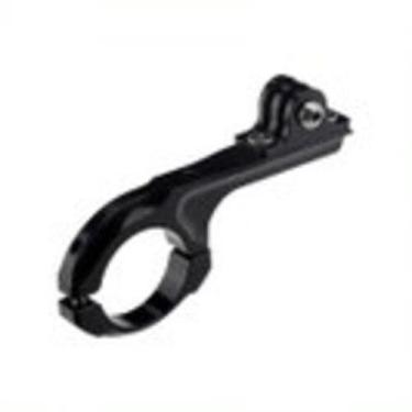 Imagem de Suporte Em Metal Para Câmera Compacta Para Guidão Ou Barra - F32