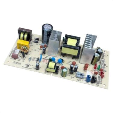 Imagem de Placa Potência Adega Electrolux ACB08 A22203201 Bivolt