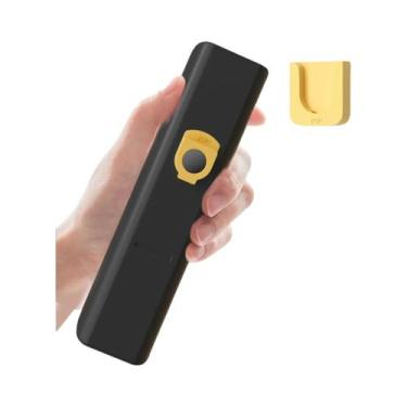 Imagem de Suporte Magnético Para Controle Remoto De TV E Ventiladores, 1 Par, Ga