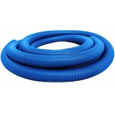 Imagem de Mangueira Jardim Flexivel Kit Engate 25M Tramontina 79172250