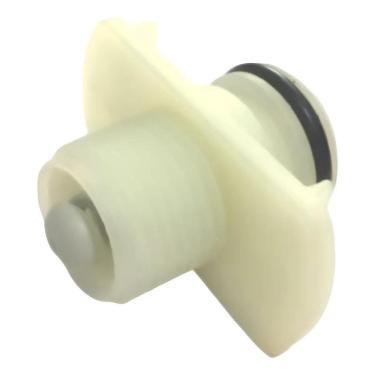 Imagem de Adaptador Da Ducha Acqua Ultra Duo  Lorenzetti A-19