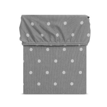 Imagem de Lençol King Avulso Elástico Estampado Percal 180 Fios Coleção 2025 - R