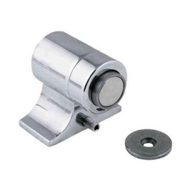 Imagem de Fixador Vonder De Porta Fp 200 Cromado