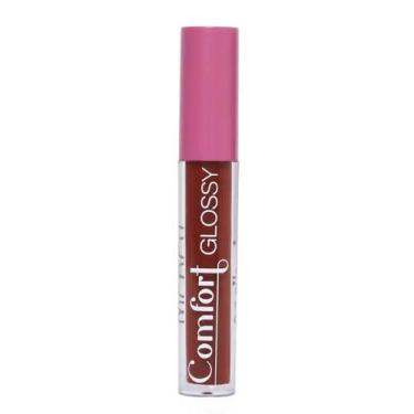 Imagem de Gloss Comfort Glossy Cacau Mahav