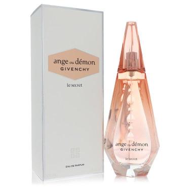 Imagem de Perfume Feminino Ange Ou Demon Le Secret Givenchy 100 ML Eau Parfum