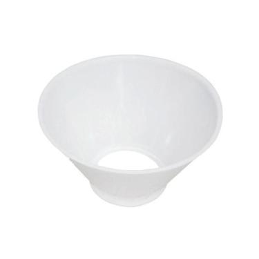 Imagem de Coador leite s/tela nylon milkan - UNIPAC