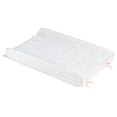 Imagem de Trocador Cômoda Anatômico Made Of Magic Capa Plástica - Hug