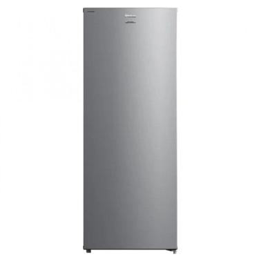 Imagem de Freezer PFV205I 201 Litros 1 Porta Vertical Degelo Manual Britânia