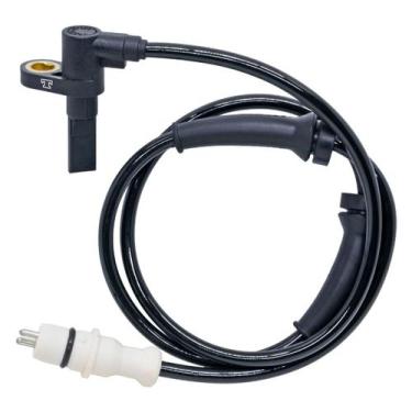 Imagem de 73465 - Sensor Abs Traseiro Esquerdo - Palio Weekend 2001 A 2008 - Mte