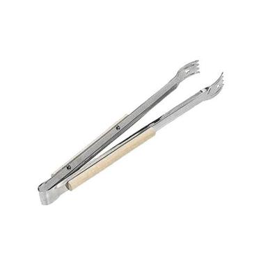 Imagem de Pegador pega fácil para Carne PF-40 Inox Giragrill