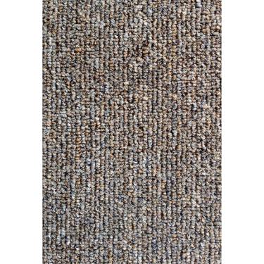 Imagem de Carpete Psp Frontier Mármore 35M2