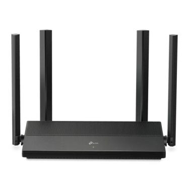 Imagem de Roteador Wireless D-Band Ax3000 Tp-Link Ex521 (Br)