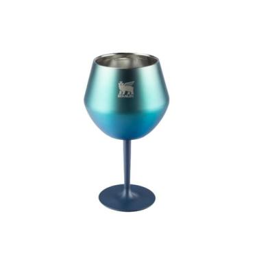 Imagem de Taça Térmica Stanley Lift Spirits Tropical Tidal Haze 414ML - STANLEY 