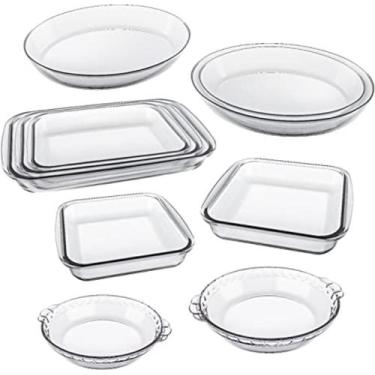 Imagem de Refratarios variados - Will