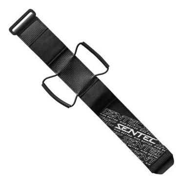Imagem de Fita Wrap Sentec