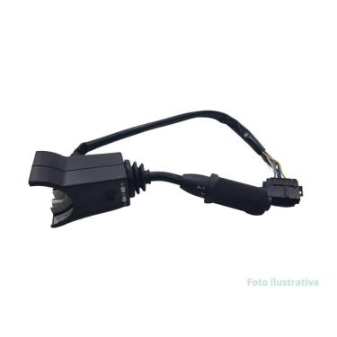 Imagem de Comutador Interruptor De Marcha De Escavadeira Volvo L90E